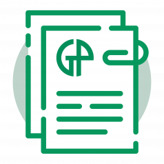 St ASTM C108-46 (2018)