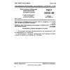 GOST 24135-80