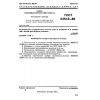 GOST 24543-80
