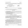 GOST 24596.1-81