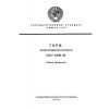 GOST 24701-81