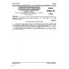 GOST 24823-81