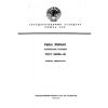 GOST 24896-81