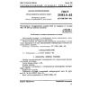 GOST 25183.8-82