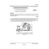 GOST 25297-82