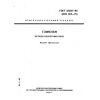 GOST 25389-93