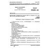 GOST 25685-83