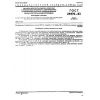 GOST 25970-83