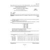 GOST 26179-84