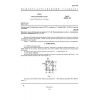 GOST 26288-84