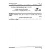 GOST 26391-84
