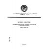 GOST 27015-86