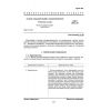 GOST 2802-89