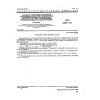 GOST 28051-89
