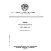 GOST 28371-89