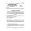 GOST 29022-91