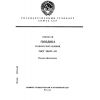 GOST 29047-91