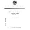 GOST 29277-92