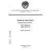 GOST 29325-92