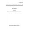GOST 30053-93