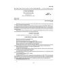 GOST 3240.13-76