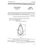 GOST 8638-57