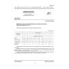 GOST 8809-71