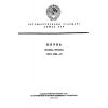GOST 9289-78