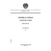 GOST 12341-81