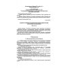 PB 03-576-03