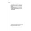SP 12-101-98