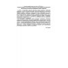 SP 11-101-95