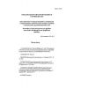 SP 42-103-97