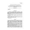 SP 40-102-2000