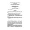 SP 35-103-2001