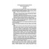 SP 103-34-96