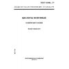 GOST 13302-77
