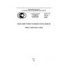 GOST R 53141-2008