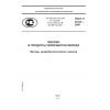 GOST R 53430-2009