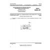 GOST 16041-70