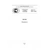 GOST R 53917-2010