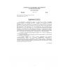 SP 3.1.2951-11