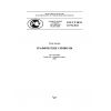 GOST R ISO 11192-2011