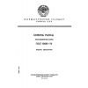 GOST 10583-76