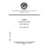 GOST 17043-90