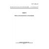 GOST 19496-93
