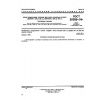 GOST 20380-74
