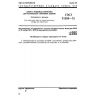 GOST 21298-75