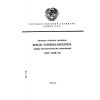 GOST 21889-76