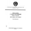 GOST 21946-76